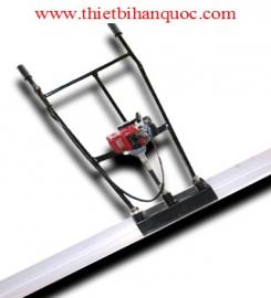 Thước máy cán phẳng mặt nền COPAZ CCS-1